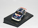 Ford Sierra RS Cosworth  #8  ( Lombard Rac Rally 1991 M.Wilson/N.Grist ) 1:43 Ixo