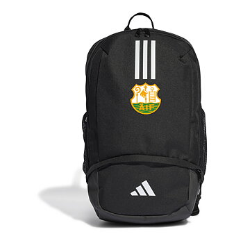 Adidas Tiro L Backpack  (Åhus IF)