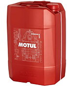  Motul Multi DCTF 20L