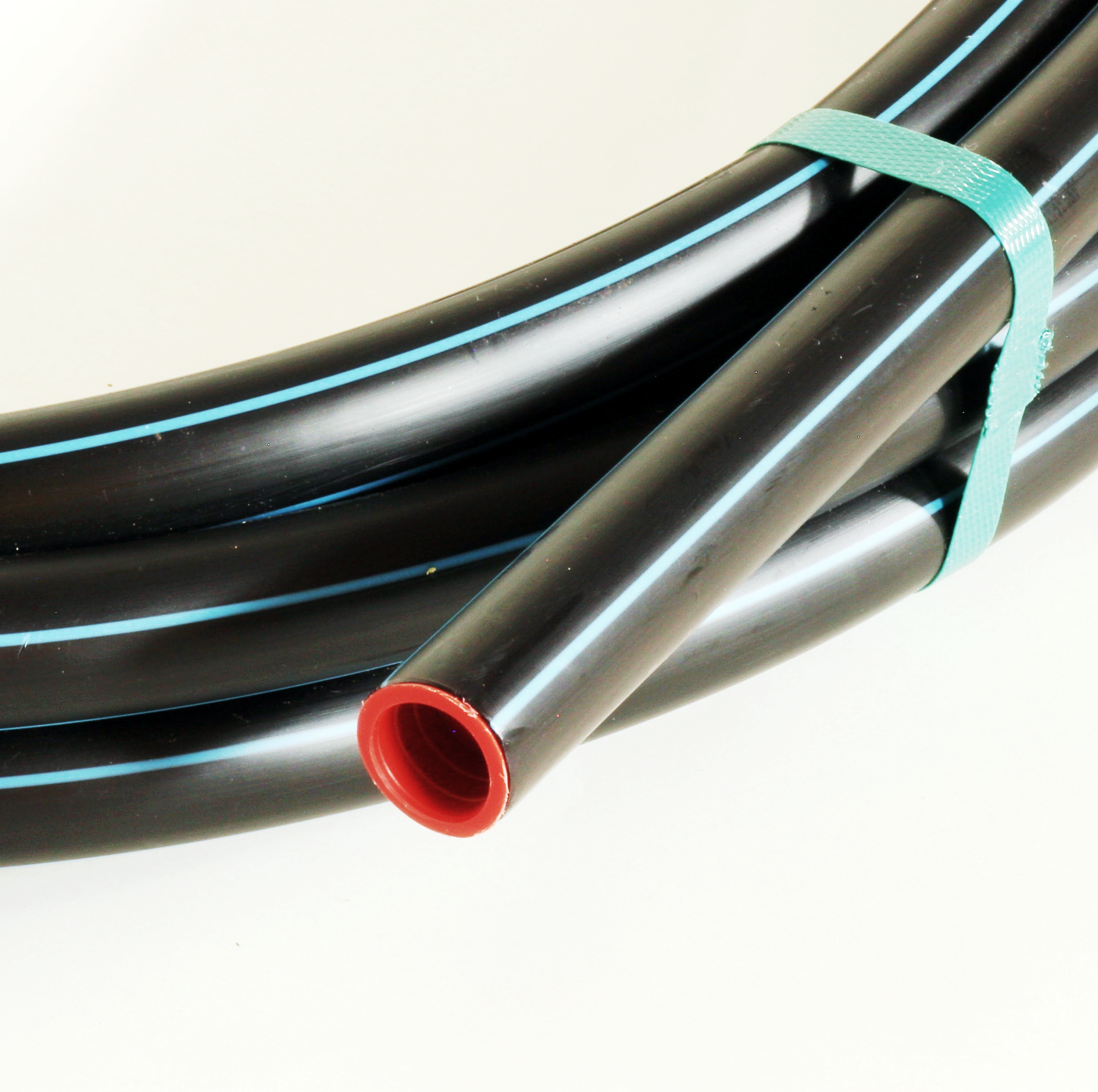 Köp PEM-Rör 40mm - JH Energiprodukter