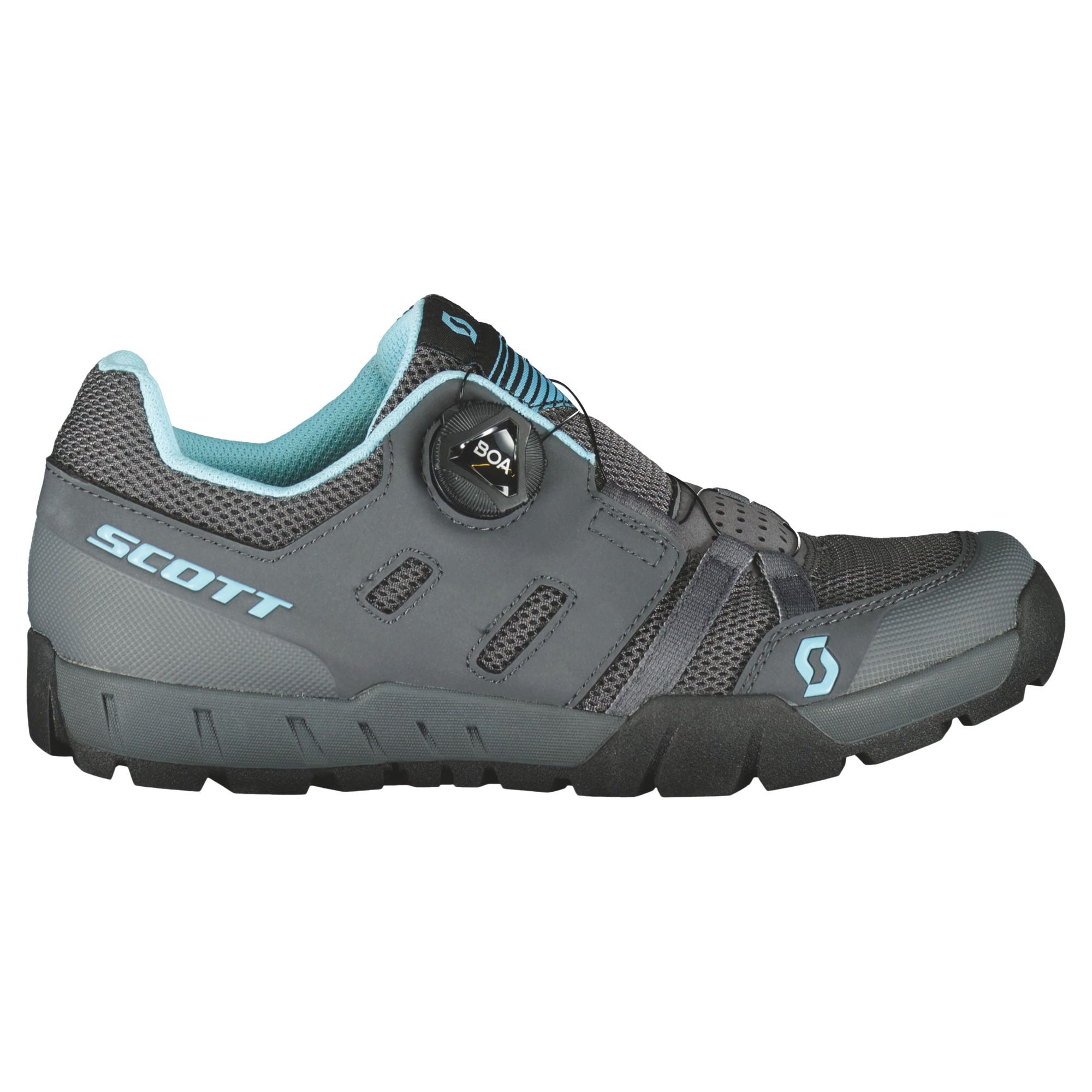 Scott Shoe W's Sport Crus-R BOA