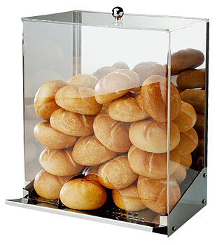 Bröd Dispenser 70