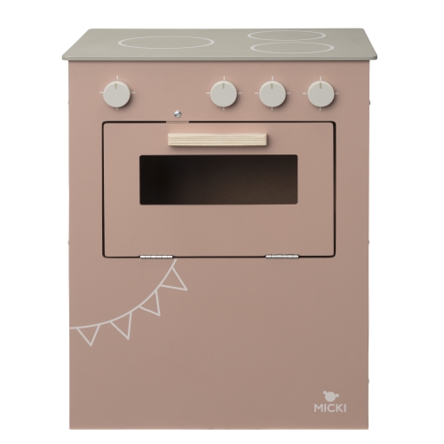 Spis Rosa - Micki - 3