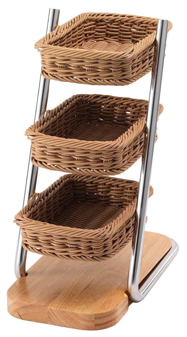 Farm Rack, slim