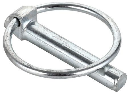 Ringsprintsserie 11mm 5st