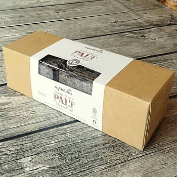 Palt tunnbröd, 300 gram