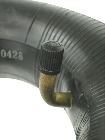 Slang 4.00-8 TR87 Packat