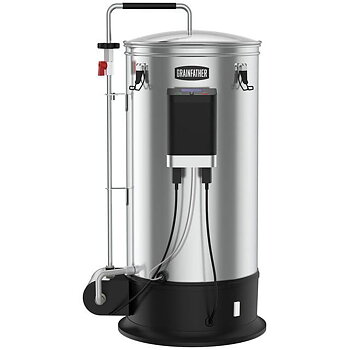 Grainfather G30ᵌ v3