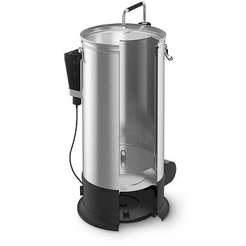 Grainfather G30ᵌ v3