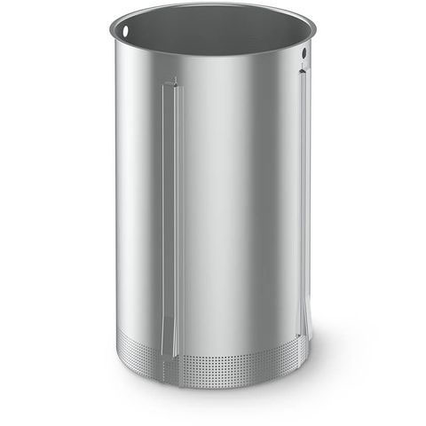 Grainfather G30ᵌ v3 - 3