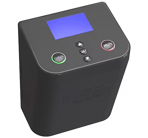 Grainfather G30ᵌ v3 - 5