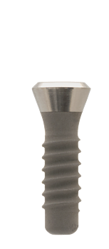 Oktagon Tissue Level implantat RP 3,3 x 10 mm