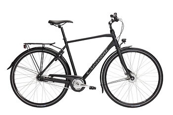 Crescent Tarfek 7vxl