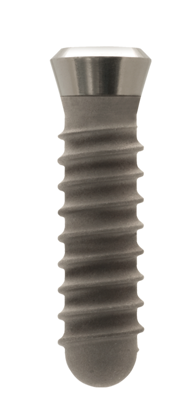 Oktagon Tissue Level implantat RP 4,1 x 14 mm