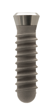 Oktagon Tissue Level implantat RP 4,1 x 14 mm