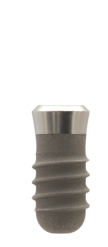 Oktagon Tissue Level implant RP 4,8 x 8 mm