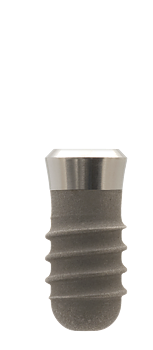 Oktagon Tissue Level implantat RP 4,8 x 8 mm