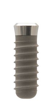 Oktagon Tissue Level implantat RP 4,8 x 12 mm