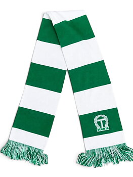 Halsduk Striped