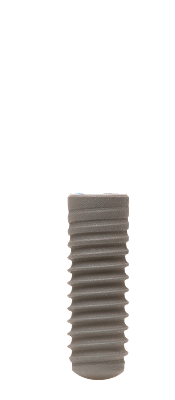 Oktagon Bone Level implantat NC 3,3 x 10 mm