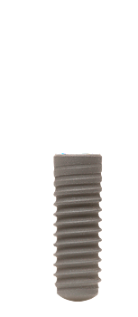 Oktagon Bone Level implantat NC 3,3 x 10 mm