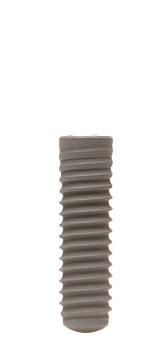 Oktagon Bone Level implantat NC 3,3 x 12 mm