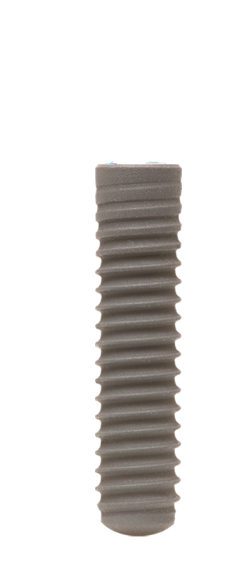 Oktagon Bone Level implantat NC 3,3 x 14 mm