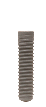 Oktagon Bone Level implantat NC 3,3 x 14 mm