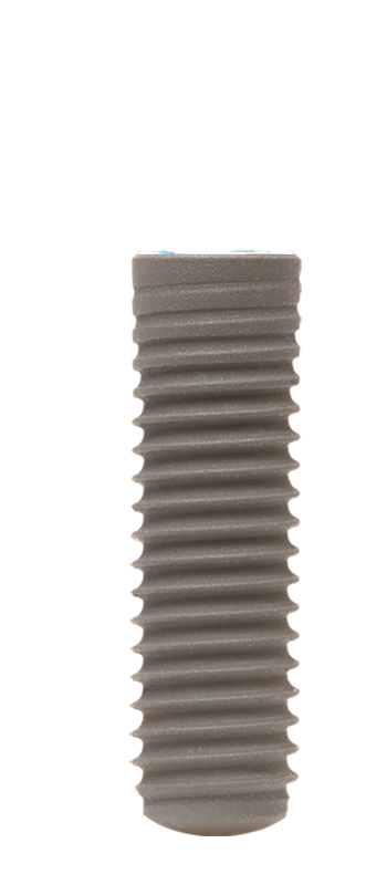 Oktagon Bone Level implantat RC 4,1 x 14 mm