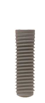 Oktagon Bone Level implantat RC 4,1 x 14 mm