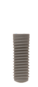 Oktagon Bone Level implantat RC 4,1 x 12 mm