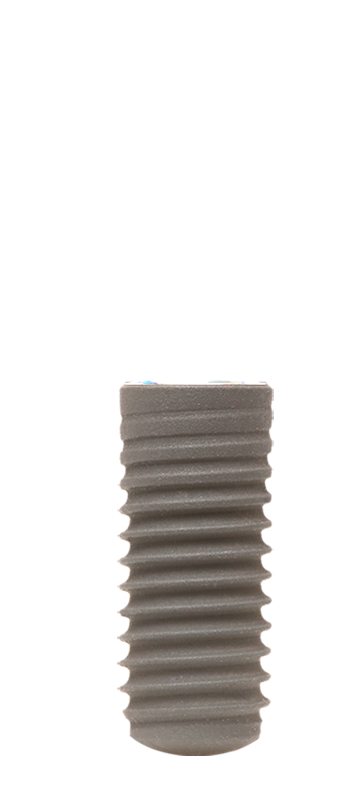 Oktagon Bone Level implantat RC 4,1 x 10 mm