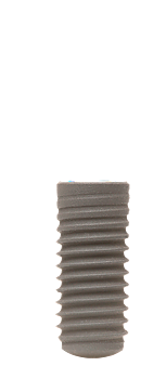 Oktagon Bone Level implantat RC 4,1 x 10 mm
