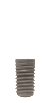 Oktagon Bone Level implantat RC 4,1 x 8 mm