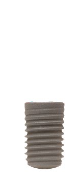 Oktagon Bone Level implantat RC 4,8 x 8 mm