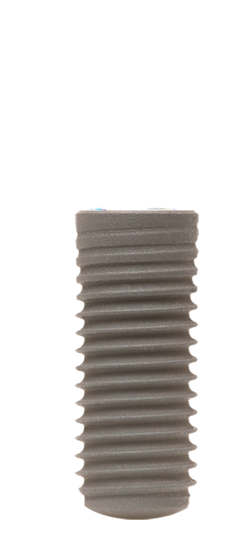 Oktagon Bone Level implant RC 4,8 x 12 mm