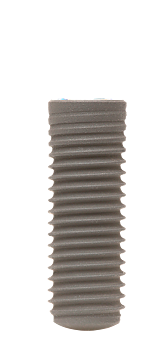 Oktagon Bone Level implantat RC 4,8 x 14 mm