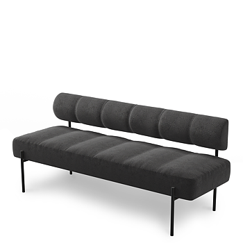 Daybe Dining Sofa