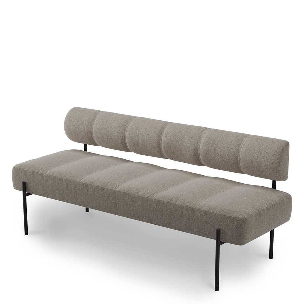 Daybe Dining Sofa - 4