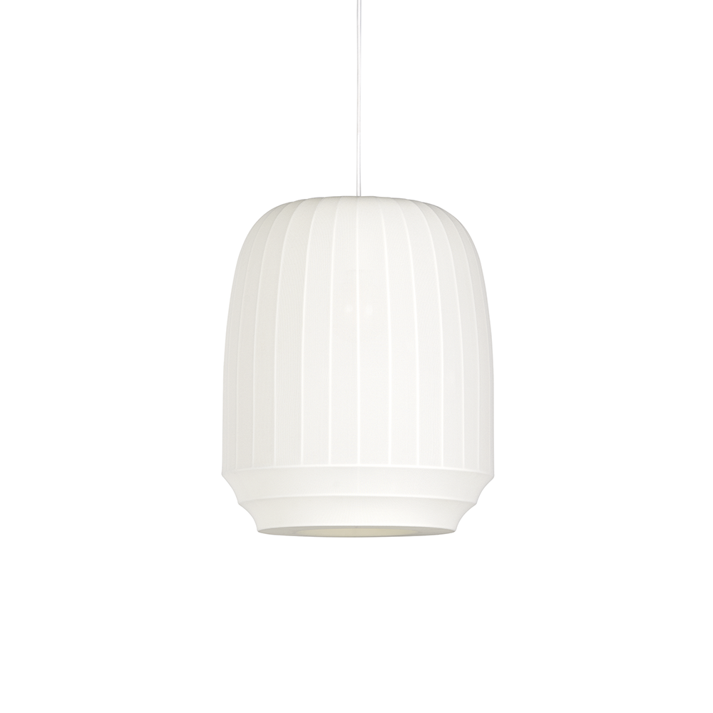 Tradition Pendant Tall