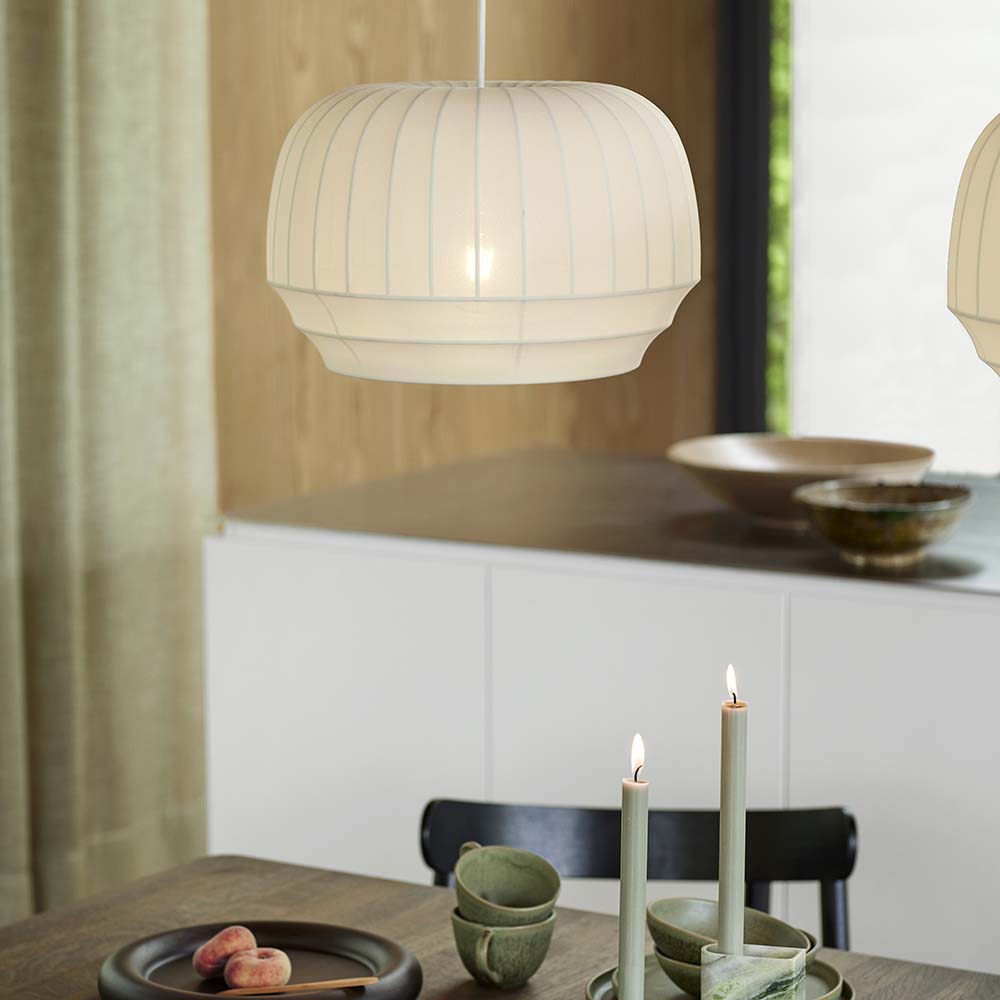 Tradition Pendel Small - 6