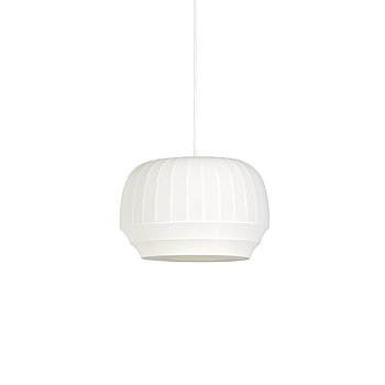 Tradition Pendel Small