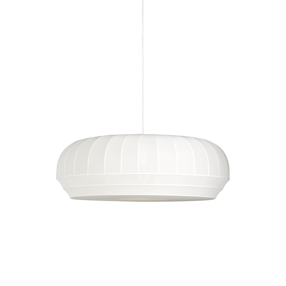 Tradition Pendel Large Oval