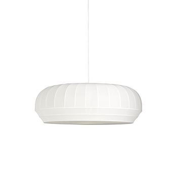 Tradition Pendel Large Oval