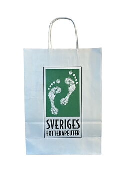 Papperskasse stor 10pack