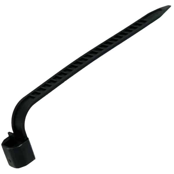 Cable tie - Honda original