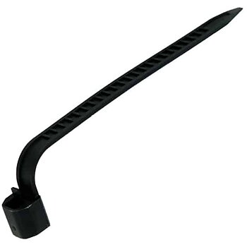 Cable tie - Honda original