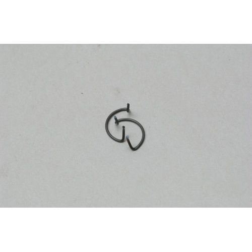 O.S.Engine 22481449 IDLE RATCHET - (2B/2BK/2C)