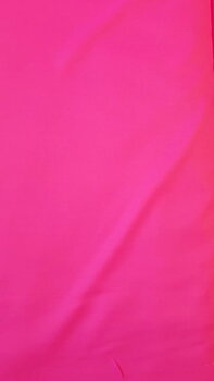 Nylplex - Fuchsia