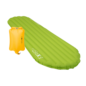 Exped Ultra 3R Large Wide mummy Sleeping mat 